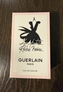 Guerlain La Petite Robe Noire EDP 100 ml