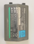 Oryginalna bateria Nikon EN-EL18 dla D,3 D4 D5 D6 D500 D850