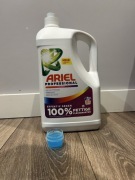 Niemiecki żel Ariel do koloru 5 L