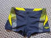Kąpielówki speedo 28 158 cm kolorki 