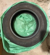 Opony letnie Nexen 4 szt 14'' 175/65 R14