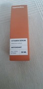 Topmedica serum antyoksydanty  nowe   