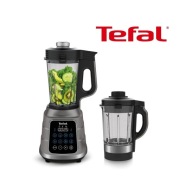 Blender TEFAL Ultrablend Boost 