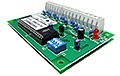 Expander wejść RP 296 EZ8