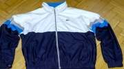 Dres Lacoste jak nowy! 