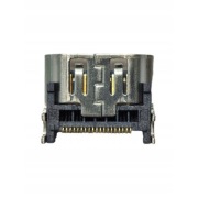 Wymiana gniazda HDMI Playstation 5