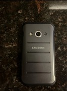 Sprzedam telefon samsung Galaxy XCover3