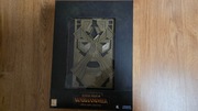 PC Warhammer total war 1 high king edition kolekcjonerska
