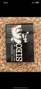 Paddy Chayefsky Sam Herdin Sieć