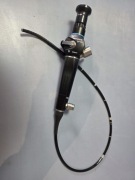 LARYNGOSKOP OLYMPUS ENF-GP FIBEROSKOP