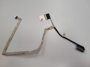 Taśma matrycy Dell E5470  pn: TMN3T