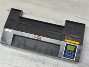 Laminator Opus profiLAM A3