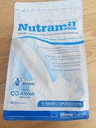 Żywność specjalnego przeznaczenia medycznego Nutramil Complex