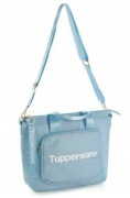 Tupperware Torba 