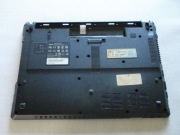 ACER ASPIRE 4552 ZQAA OBUDOWA DOLNA