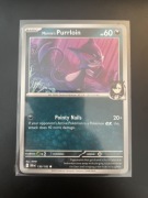 Marnie’s Purrloin 130/182 DRI Destined Rivals