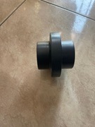 Rolka gąsienicy Hyundai 81MJ-11012 – oryginał, nowa