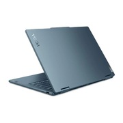 Lenovo YOGA 7 2-in-1 - Ultra 5 125H | 14'-OLED-Dotyk | 16GB | 512GB | Win11