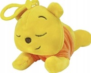 Nowa Disney Snuglets zawieszka Kubuś