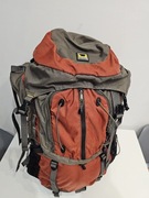 Mountainsmith Maverick plecak turystyczny trekkingowy 60L