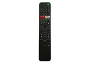 PILOT uniwersalny do telewizora TV LCD SONY RMF-TX500P TX-500P