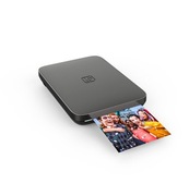 Bezprzewodowa Drukarka Zdjęć Lifeprint iPhone 