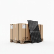 Paleta Panele Fotowoltaiczne Canadian Solar 510W TOPHiKu6 N-Type 37szt