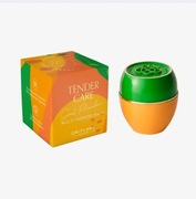 Regenerujący balsam Tender Care Mandarynka