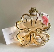 Si Lolita Lolita Lempicka