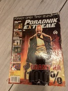 Poradnik extreme 09