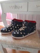 Super buciki H&M 