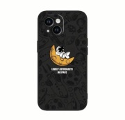 Case iPhone 13. Etui IP 13