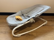 Bujak/leżak Kinderkraft