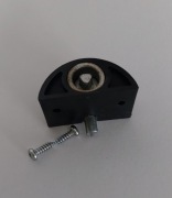 Came Krono awaryjne wysprzęglanie