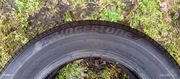 Opony Bridgestone 15