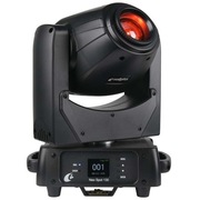 Fixture SSL2 Evolights Neo Spot 130