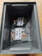 Siemens 3RV1915-5DB fvat