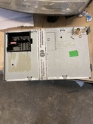 Radio samochodowe VW GOLF V