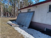 Tablica reklamowa, billboard