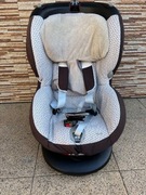 Fotelik Maxi - Cosi Rubi