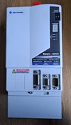 Allen-Bradley 2094-BC01-MP5-S