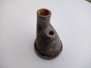 FSO Syrena 104 króciec wodny