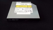 Napęd DVD/RW & CD-R/RW ND-6500A