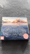 Perfectly Chilled 3 x CD  Ministry of Sound 