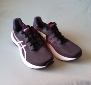 Asics Gel Pulse 14 rozmiar EUR 43,5. 27,5cm