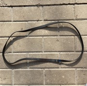 Pasek klinowy napędowy 6 PJ 1320 pralki MIELE