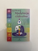 Medytacja czakralna 