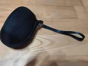 Futerał na mysz wertykalną