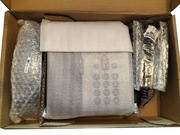 telefon VOIP CISCO IP PHONE 7911 X2 NEW 