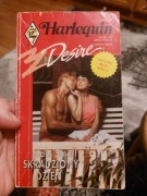 Skradziony dzień Lass Small